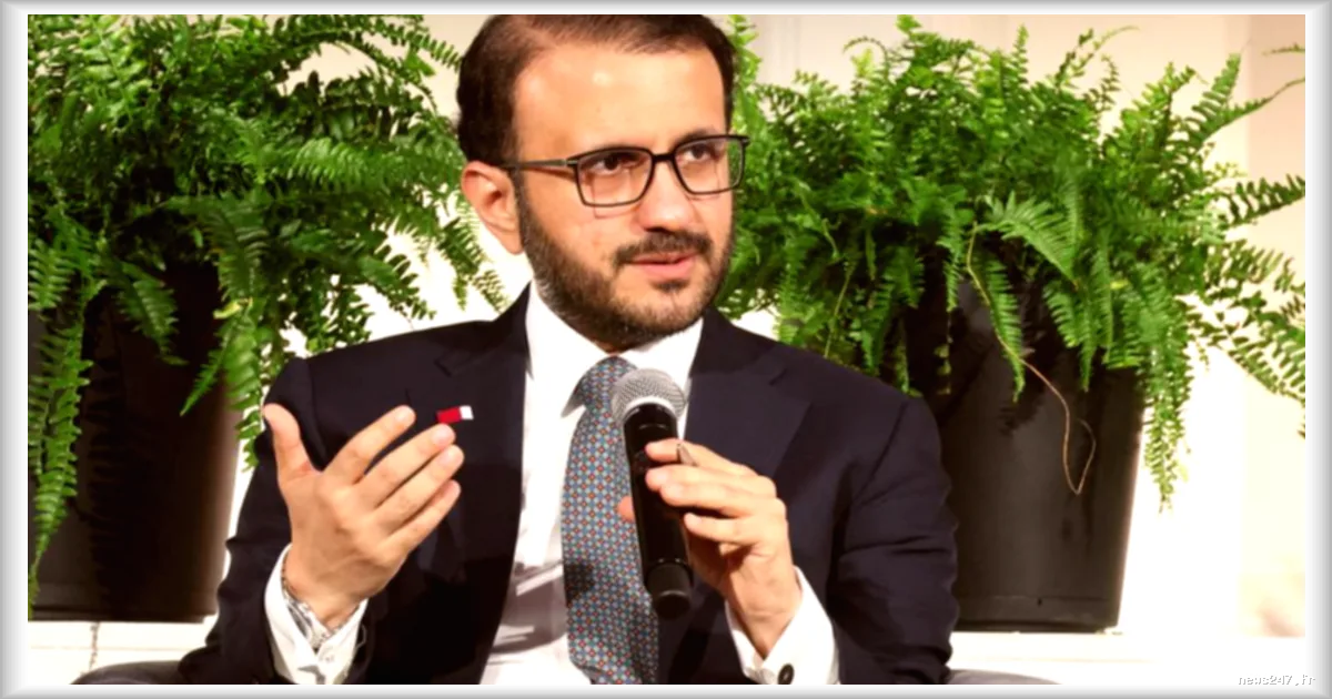 Médiation qatarienne au Moyen-Orient : Doha affirme que les efforts diplomatiques se poursuivent malgré l’absence de négociations directes entre Téhéran et Washington