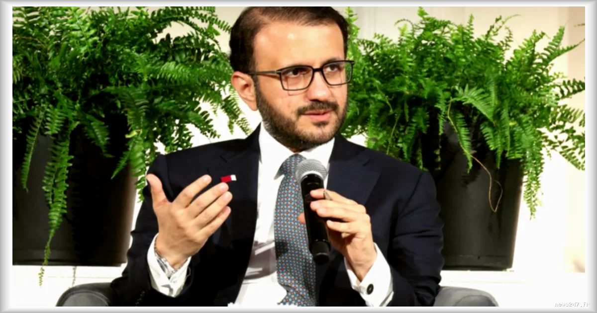 Médiation qatarienne au Moyen-Orient : Doha affirme que les efforts diplomatiques se poursuivent malgré l’absence de négociations directes entre Téhéran et Washington