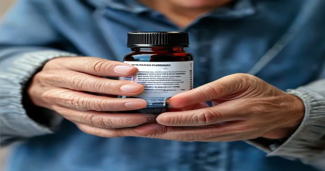 Médicaments contre la maladie de Parkinson : l’ANSM alerte sur des effets secondaires graves