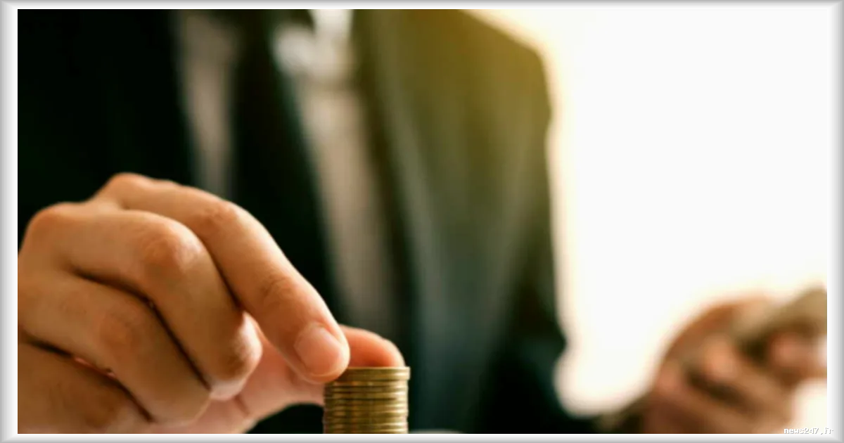 Mefiez-vous des arnaques aux faux placements bancaires aux taux trop alléchants