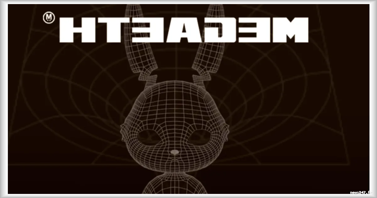 MegaETH lance le token MEGA sur la blockchain Ethereum pour une performance en temps réel