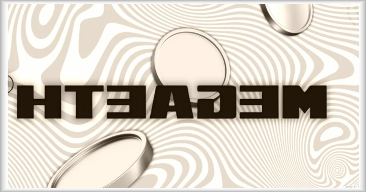 MegaETH lance son token MEGA le 30 avril : tout savoir sur cet événement attendu dans l'écosystème Ethereum