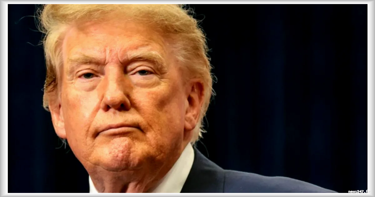 Menace américaine sur les Malouines : Washington conditionne son soutien à Londres à une hausse des dépenses de défense