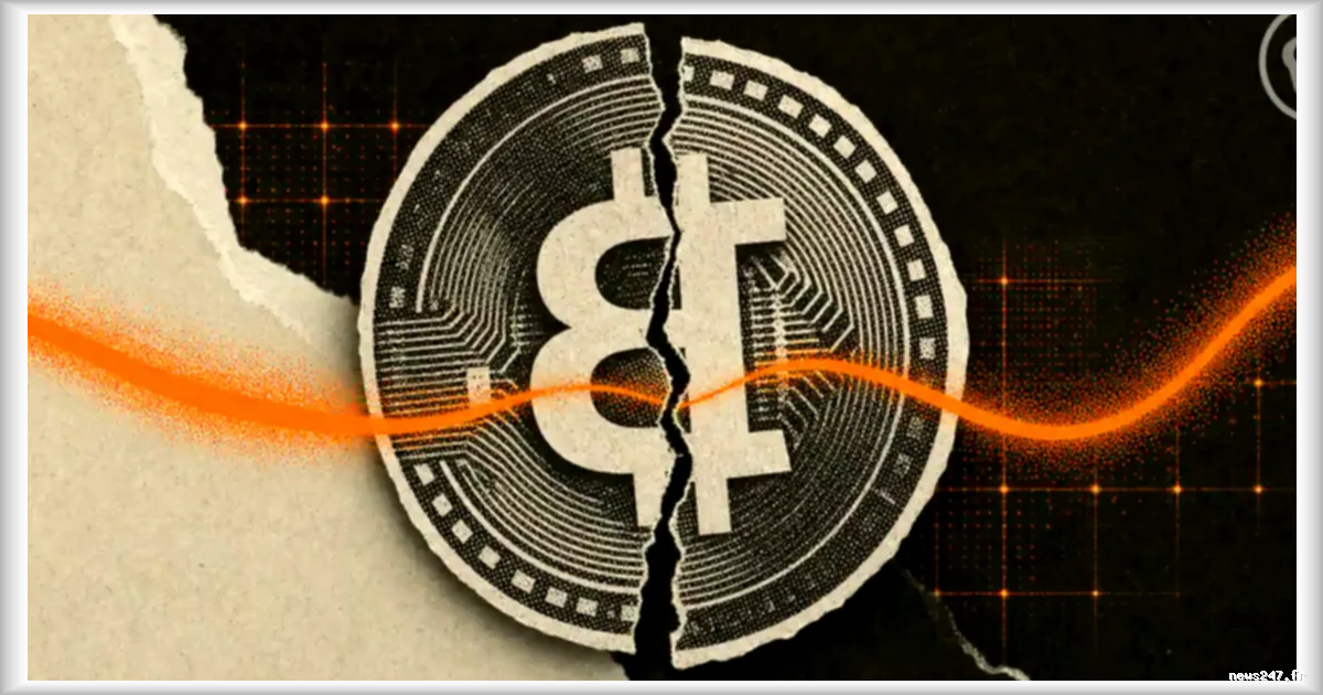 Menace quantique : une nouvelle solution post-quantique pour sécuriser Bitcoin