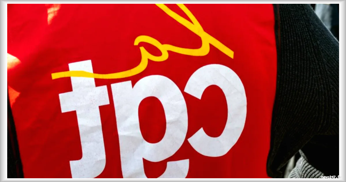 Menaces à la bombe contre la CGT et EELV à Lyon : des mails de haine et de vengeance reçus