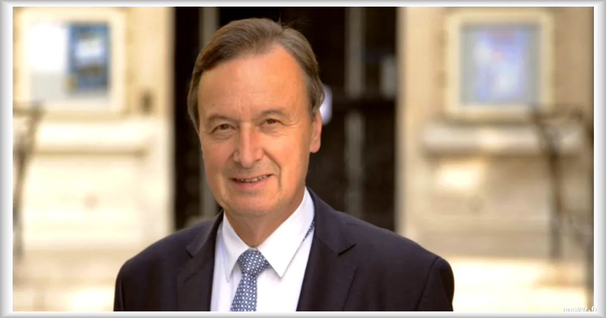 Menaces de mort contre le maire de Clichy : Julie Martinez, candidate PS, dans la tourmente