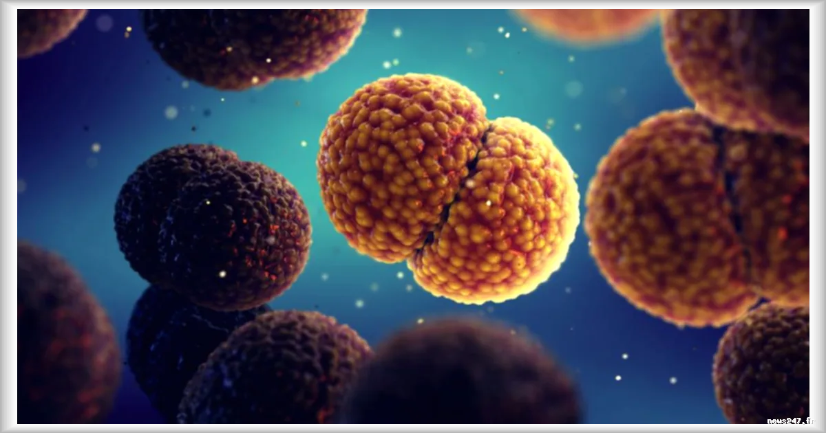 Méningite : Les Signes à Ne Pas Ignorer et les Mesures de Prévention