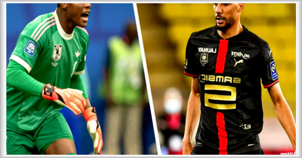 Mercato 2026 : Leipzig cible Malick Fofana, le PSG en course pour Zion Suzuki, Arsenal sur Guimarães