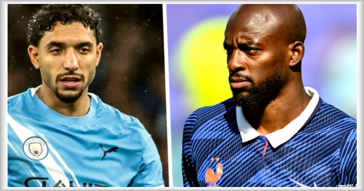 Mercato : Aston Villa tente de recruter Mateta, Tottenham finalise l'arrivée de Marmoush