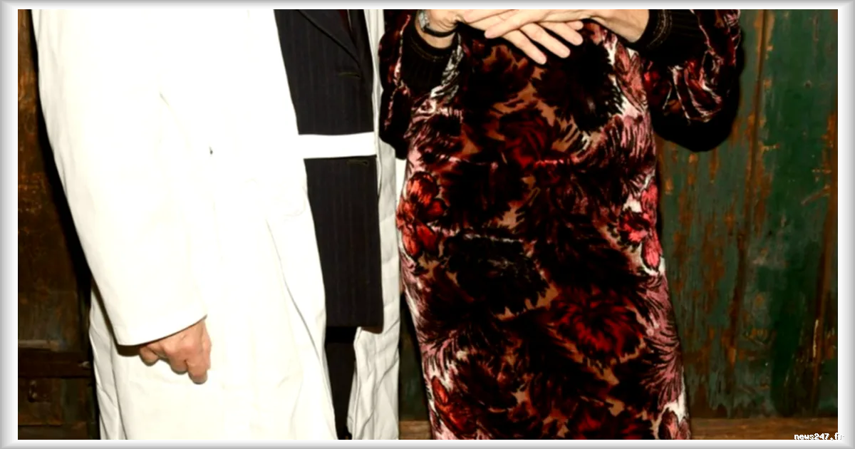 Met Gala 2026 : le retrait de John Galliano fragilise Anna Wintour et l’exposition du Met