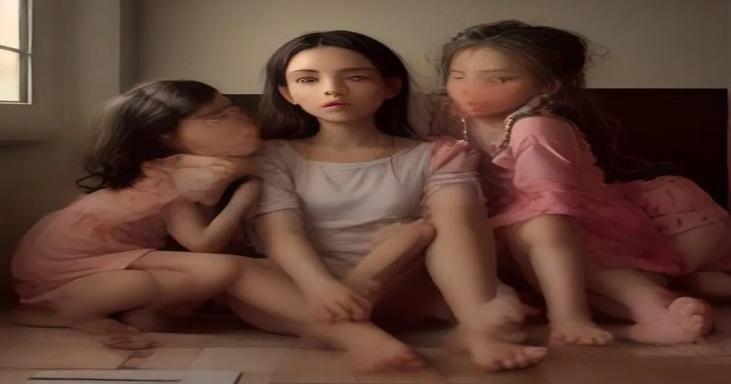 Meta accusée d'avoir « appâté » les enfants avec ses réseaux sociaux