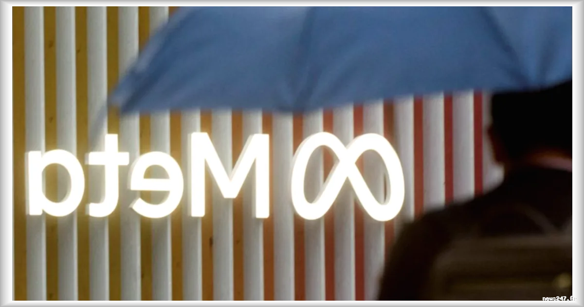 Meta annonce des licenciements, la Russie invitee au G20 et cyberattaque au Sri Lanka : les faits marquants de la nuit