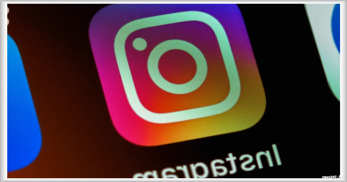 Meta annonce la fin du support du chiffrement de bout en bout pour les messages directs d'Instagram