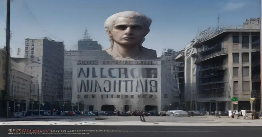 Meta condamné pour destruction de preuves dans une affaire de publicités frauduleuses