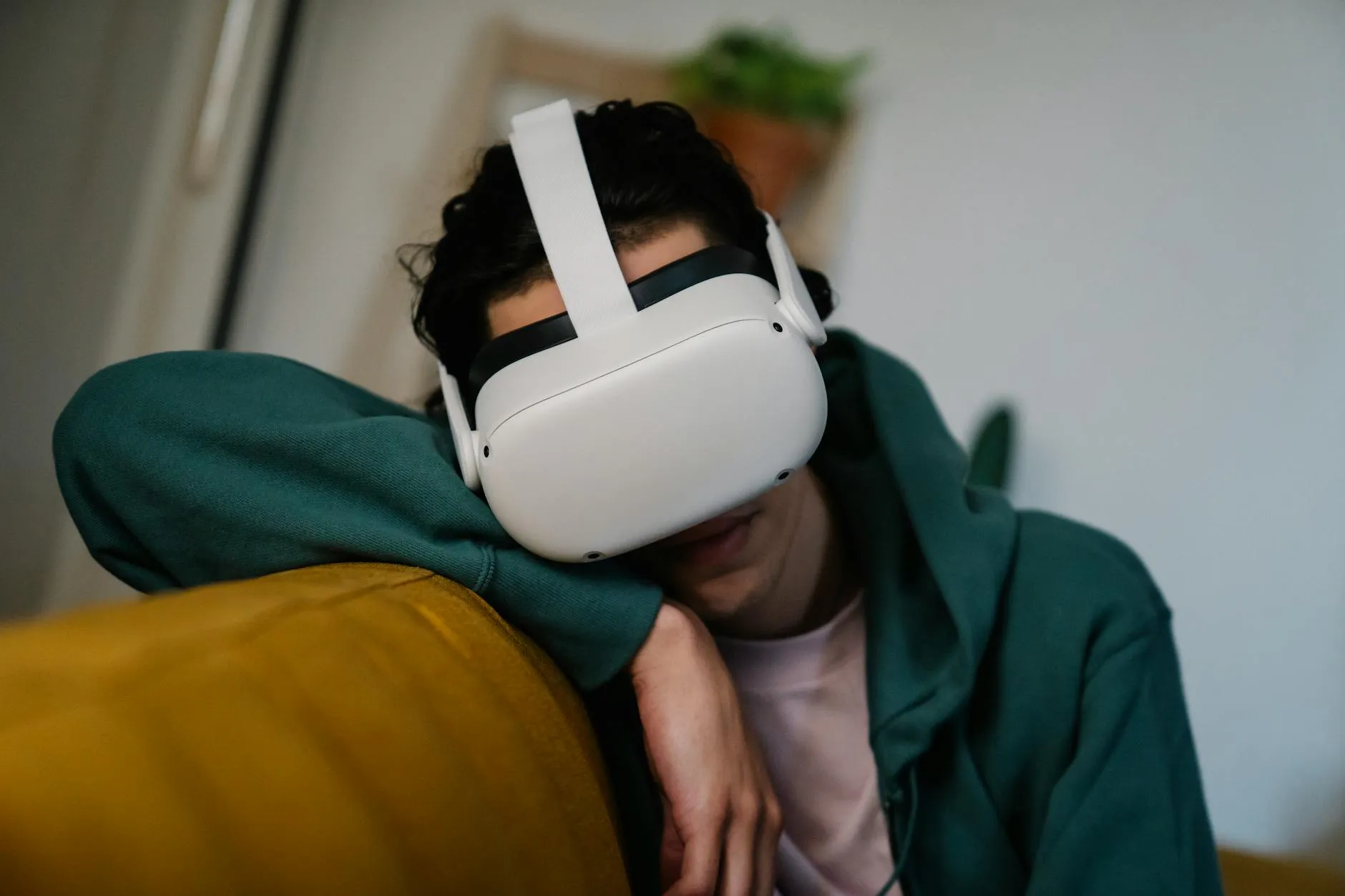 Meta délaisse Horizon Worlds : les utilisateurs de métavers face à l’abandon progressif