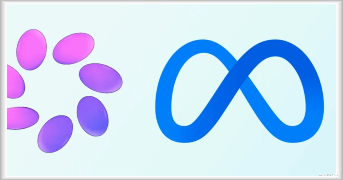 Meta dévoile Muse Spark, son premier modèle propriétaire depuis le départ de Yann LeCun