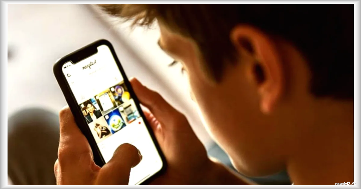 Meta devra répondre devant la justice américaine des accusations de conception addictive de Facebook et Instagram pour les jeunes