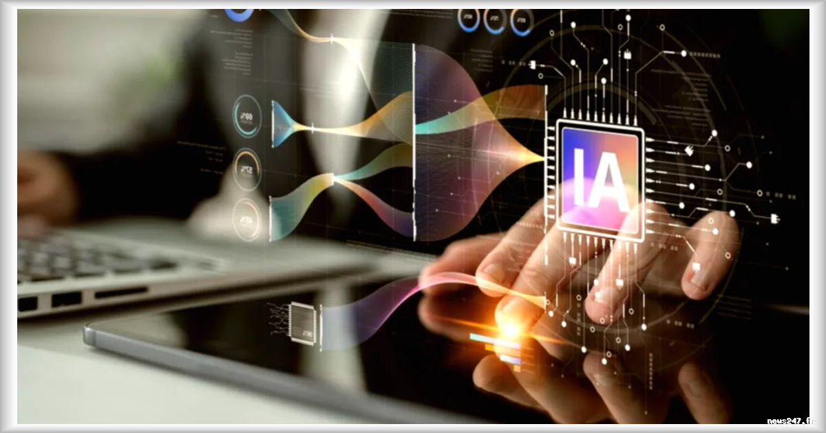 Meta et Microsoft suppriment 15 000 postes pour compenser leurs investissements en IA