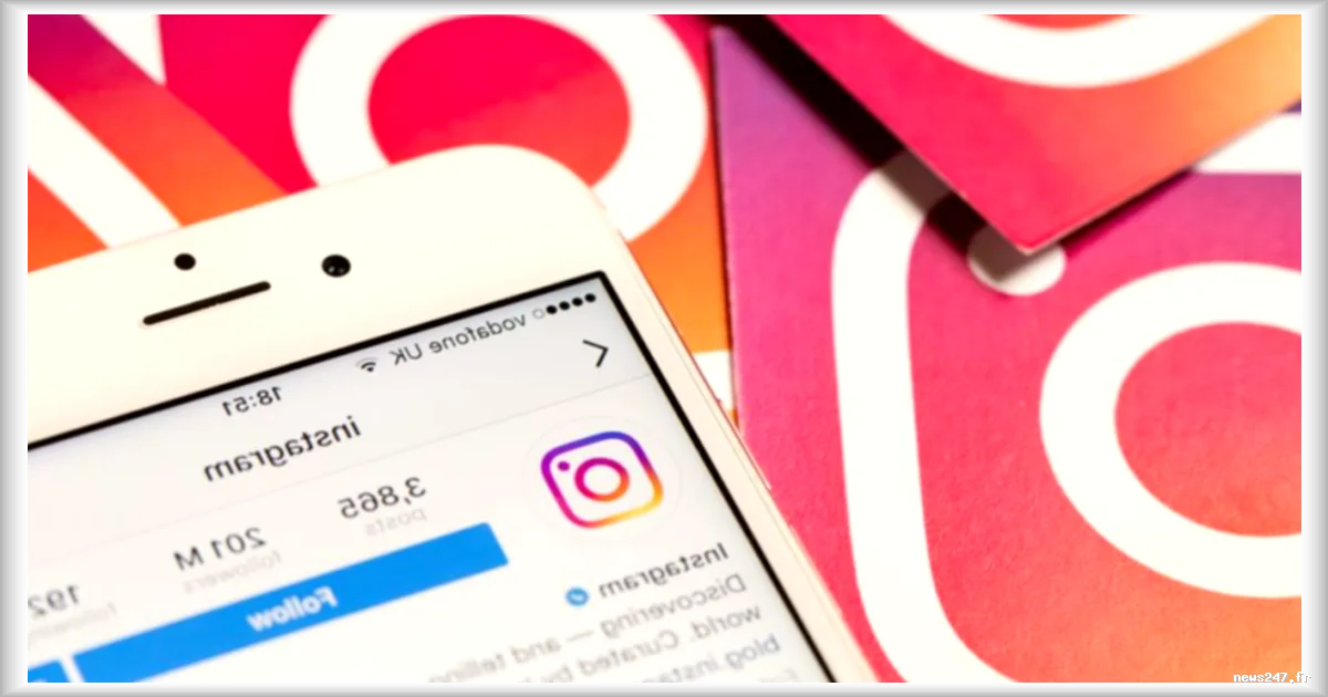 Meta face à la justice américaine : Instagram admettait sciemment l'échec de ses outils de protection pour adolescents