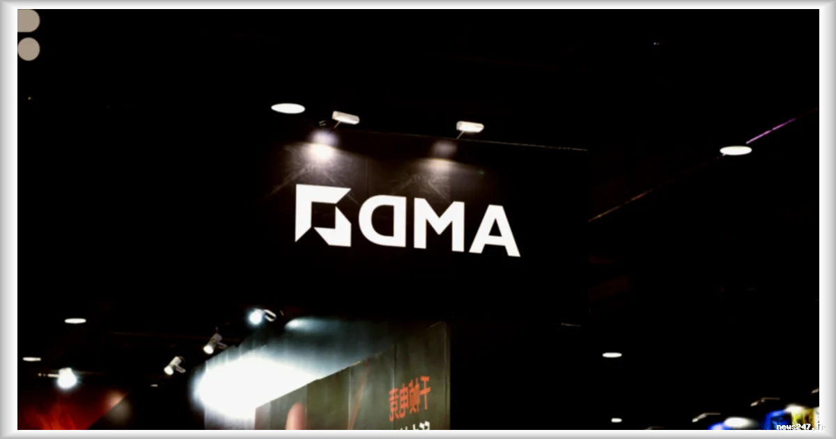 Meta investit 100 milliards de dollars dans AMD pour concurrencer Nvidia