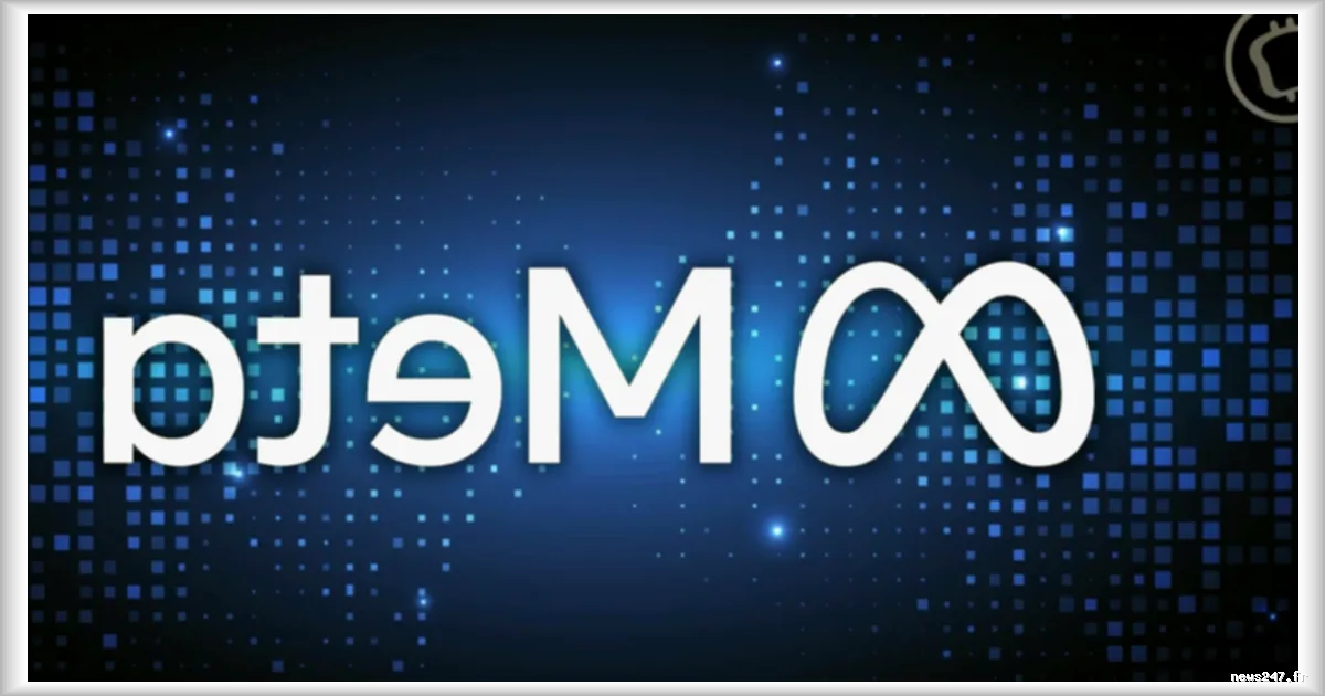 Meta lance des paiements en USDC pour ses créateurs de contenu via Polygon et Solana