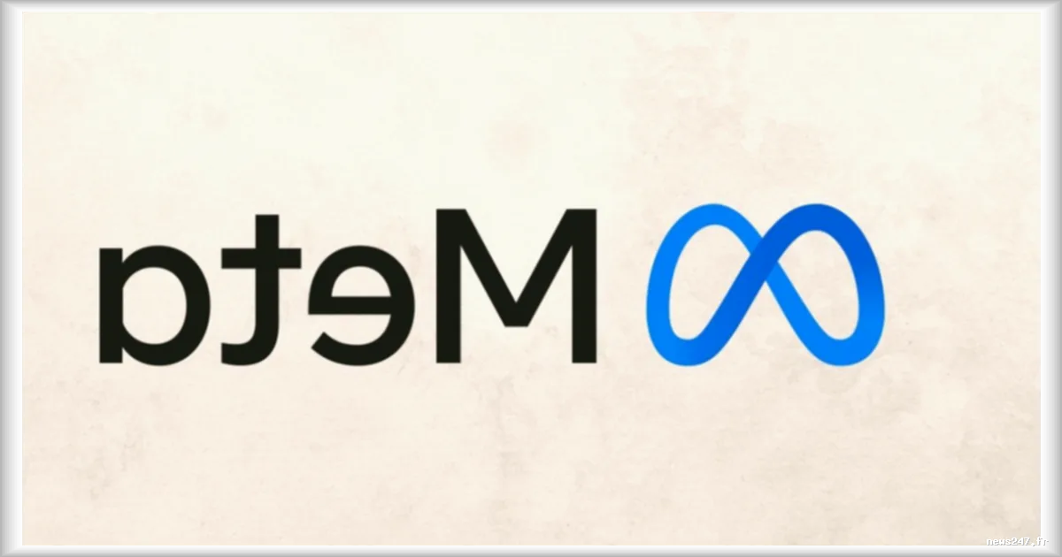 Meta relance ses projets de stablecoin avec Stripe pressenti pour piloter les paiements