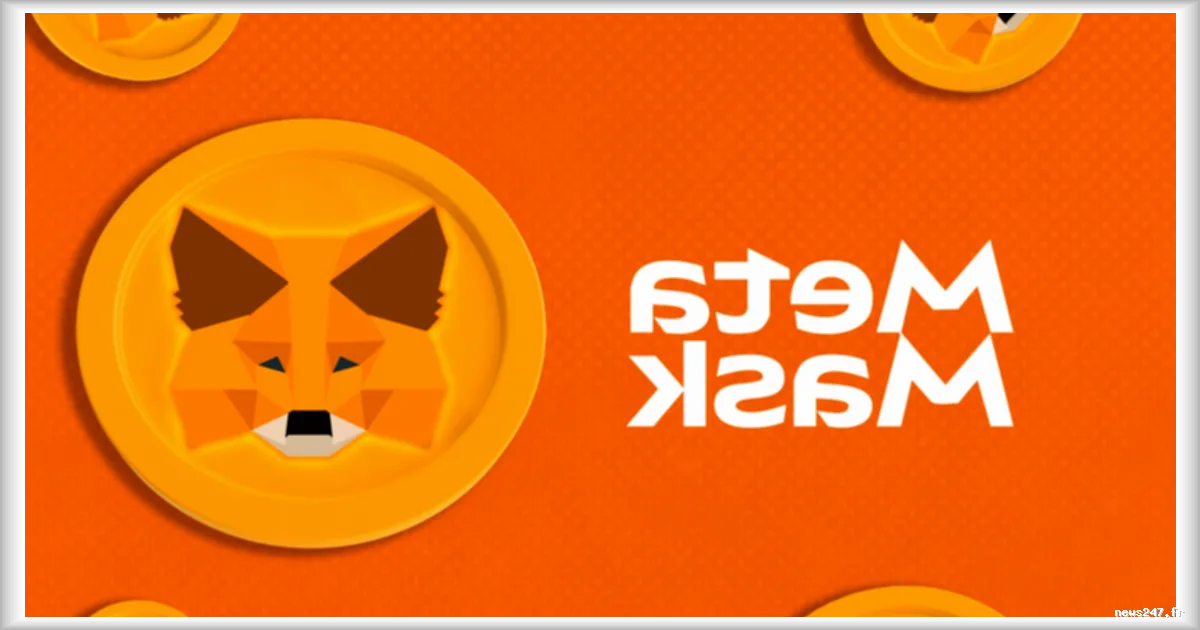 MetaMask franchit un cap vers la néobanque : jusqu'à 4 % de rendement sur les stablecoins
