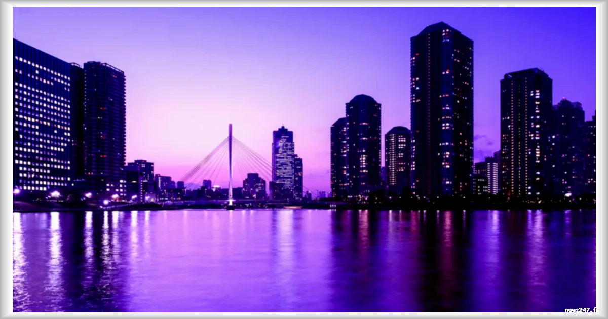 Metaplanet investit 4 milliards de yens pour bâtir l'infrastructure Bitcoin de demain