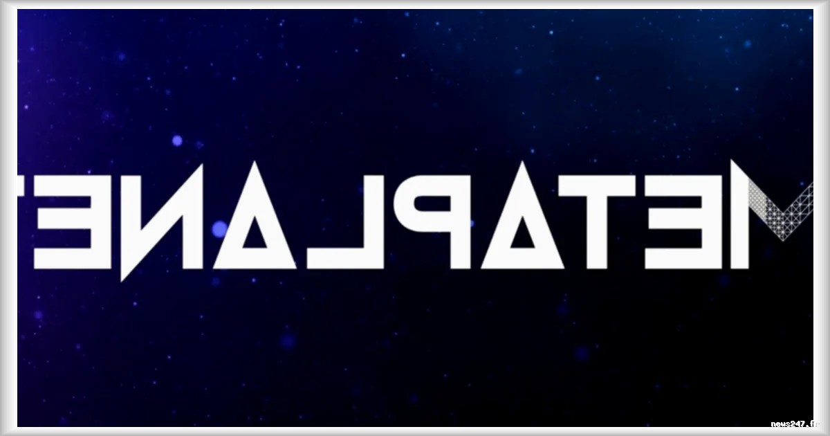 Metaplanet renforce sa stratégie Bitcoin avec une levée de 50 millions de dollars