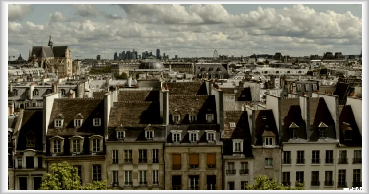 Météo de jeudi 7 mai : un temps plus stable, retour du soleil dans le Sud