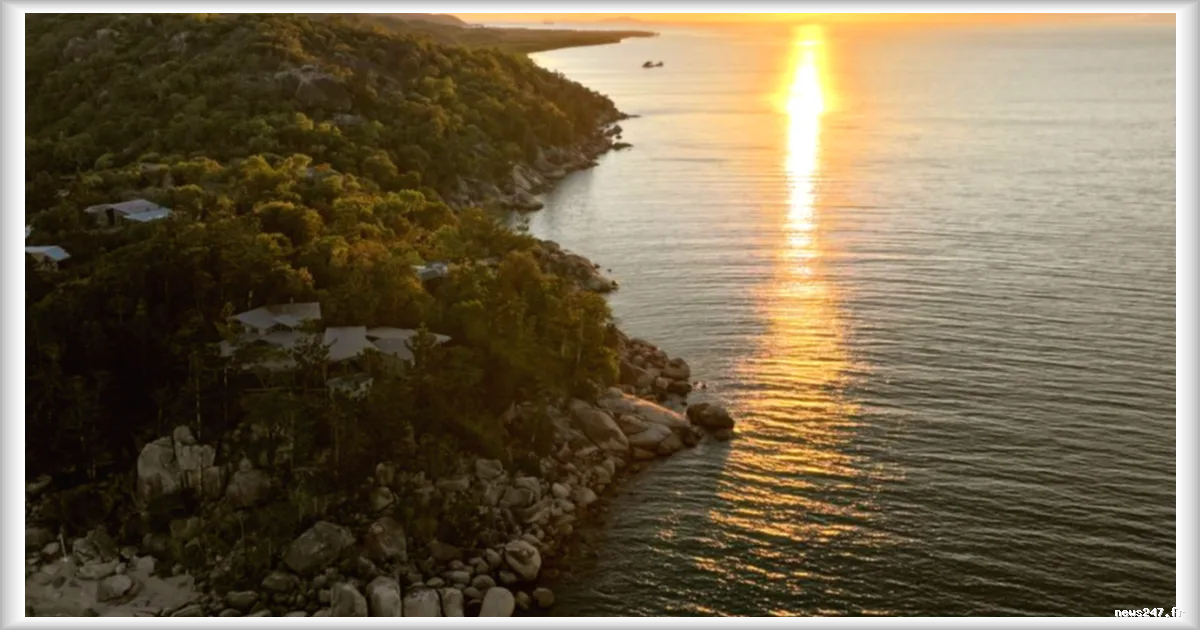 Météo de la semaine : le temps est au printemps