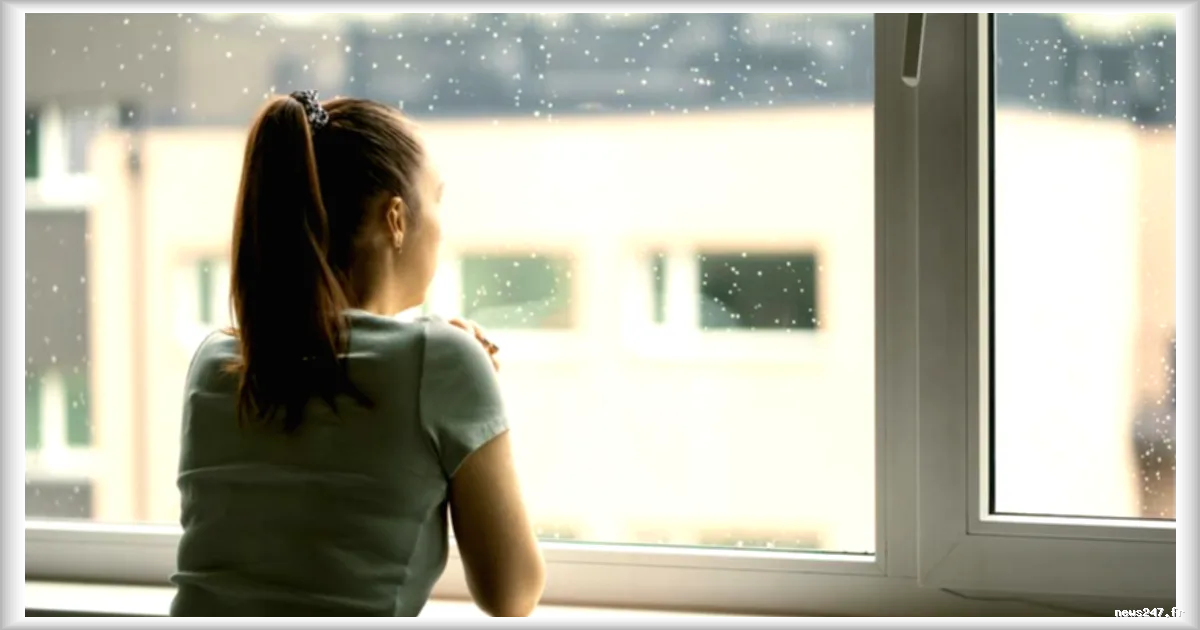 Météo du mercredi 11 mars : retour de la pluie sur l’Hexagone