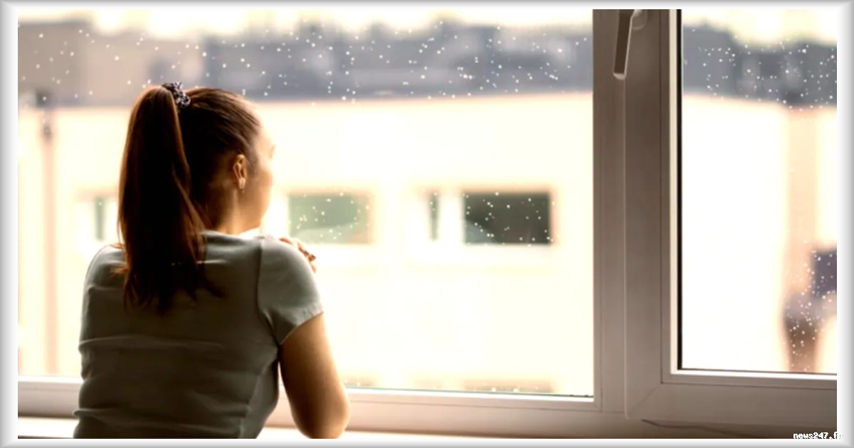 Météo du week-end 28 et 29 mars : un changement à l’heure d’été sous un air frais