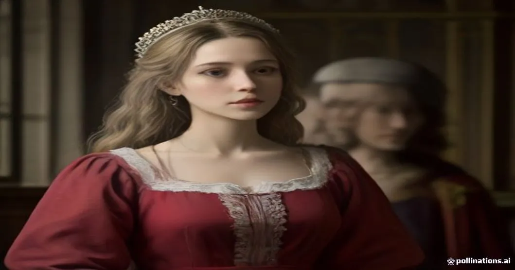 Meurtre de Delphine Aussaguel : procès Jubillar, l'effacement d'une femme
