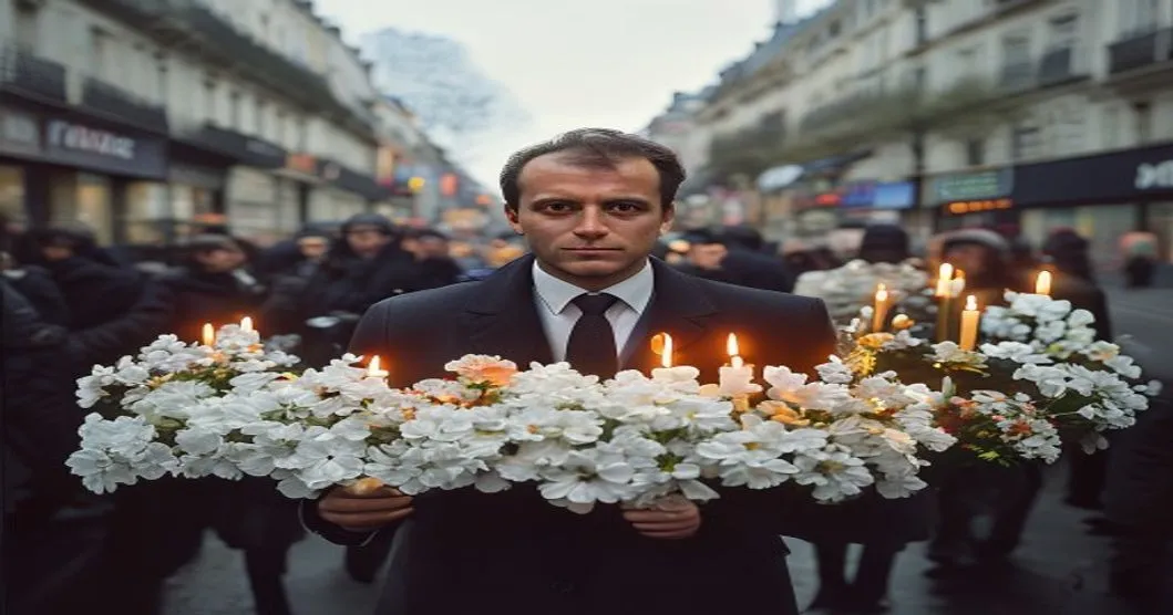 Meurtre de Lyhanna : les propositions politiques face au risque de récupération partisane