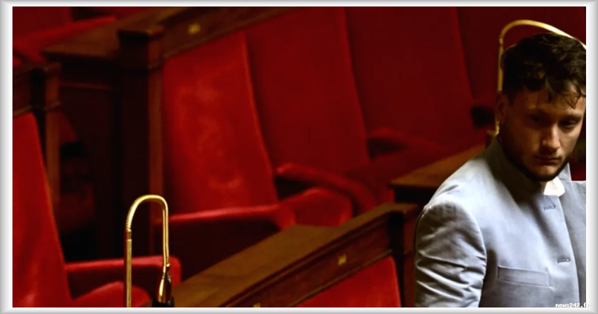 Meurtre de Quentin : le parquet visé par le délit de reconstitution d'une ligue dissoute