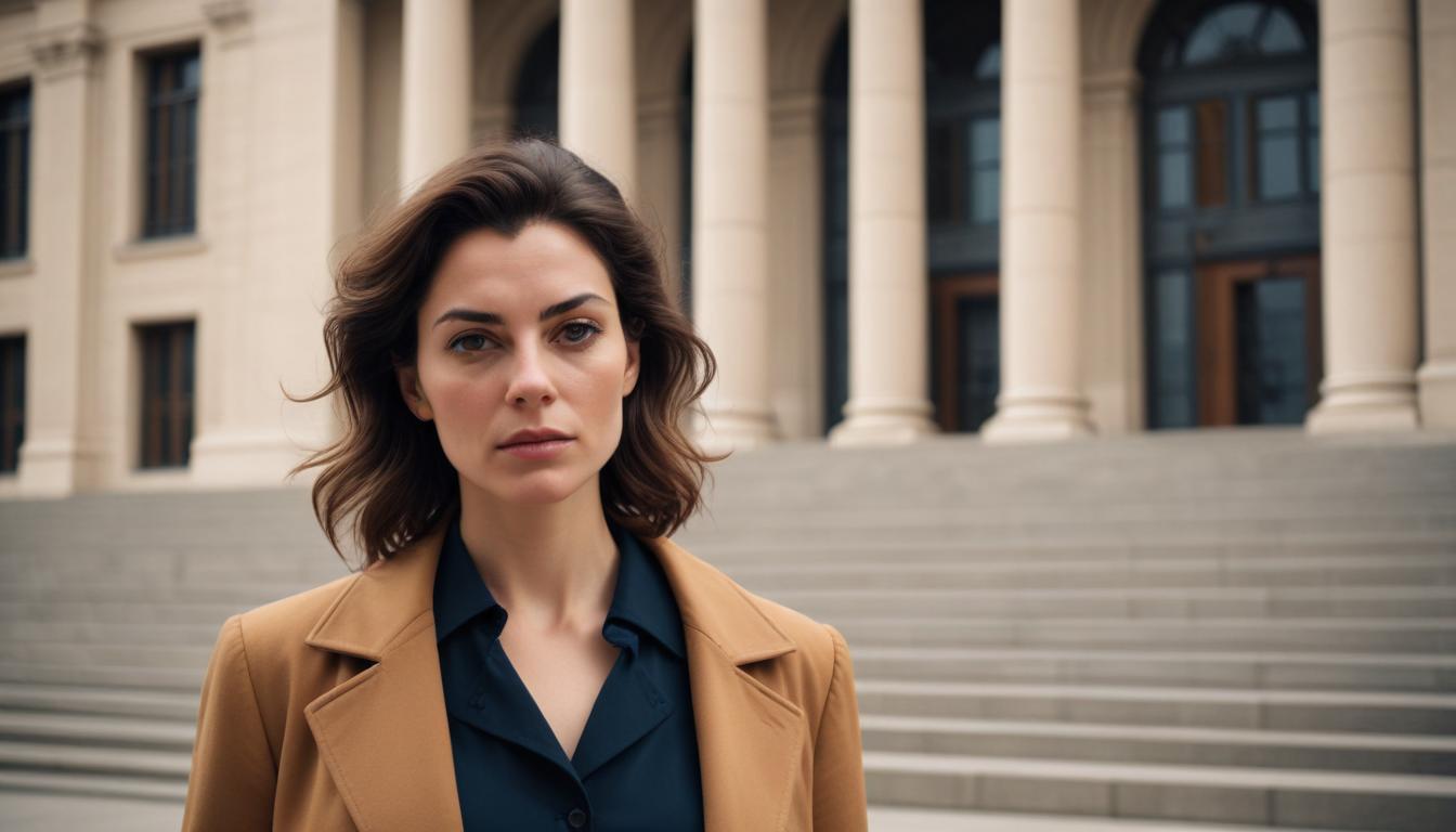 Meurtre de Richard Alessandri : une nouvelle piste relance l'enquête après 26 ans