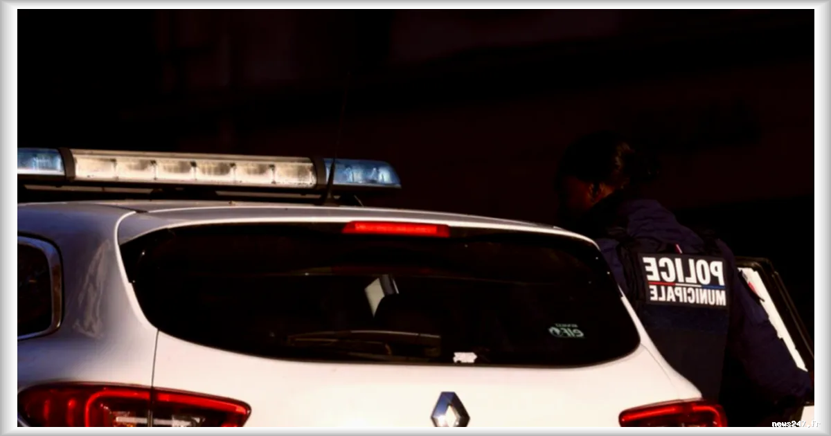 Meuse : les recherches se poursuivent après l'évasion d'un homme suspecté de viol