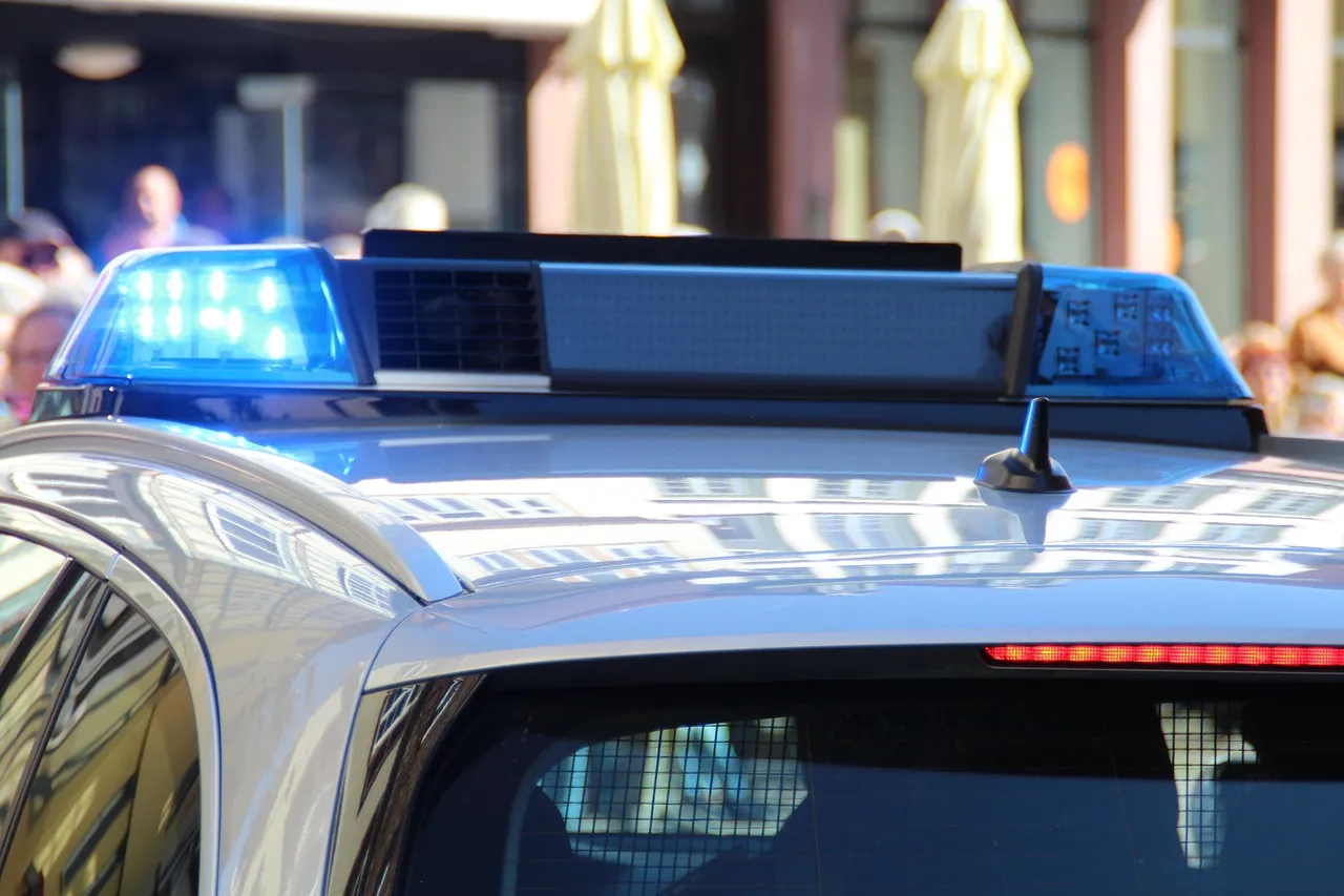 Meutres en série à Choisy-le-Roi : un suspect déclaré irresponsable par une expertise psychiatrique