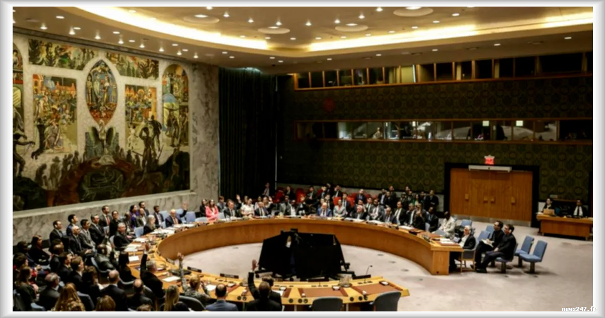 Mexique : les disparitions forcées, un défi majeur selon l'ONU