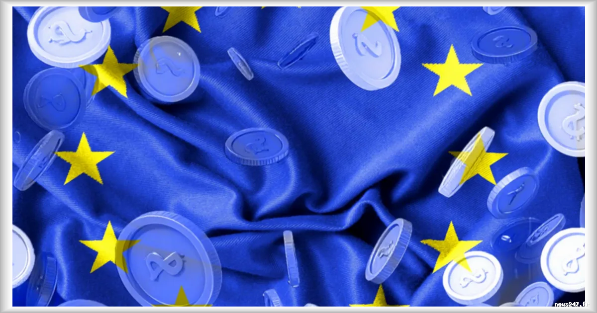 MiCA : Les plateformes d'échange de cryptomonnaies pourraient obtenir une licence allégée en Europe