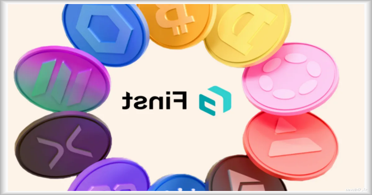 MiCAR : le régulateur impose ses nouvelles règles et offre jusqu’à 50 € en bitcoin pour les transferts vers Finst