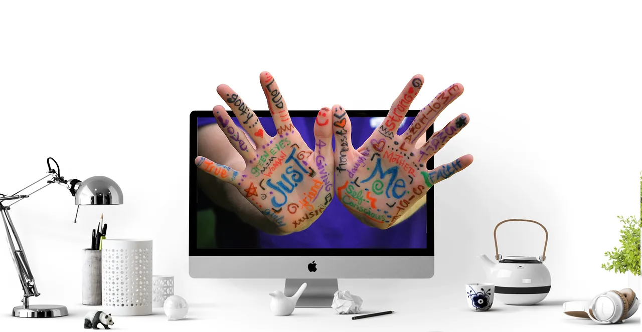 Michael Jackson : du danseur d'exception au biopic redorant son image