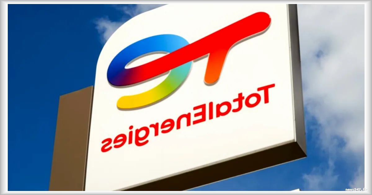 Michel-Édouard Leclerc critique les profits de TotalEnergies dans un contexte de hausse des prix du carburant