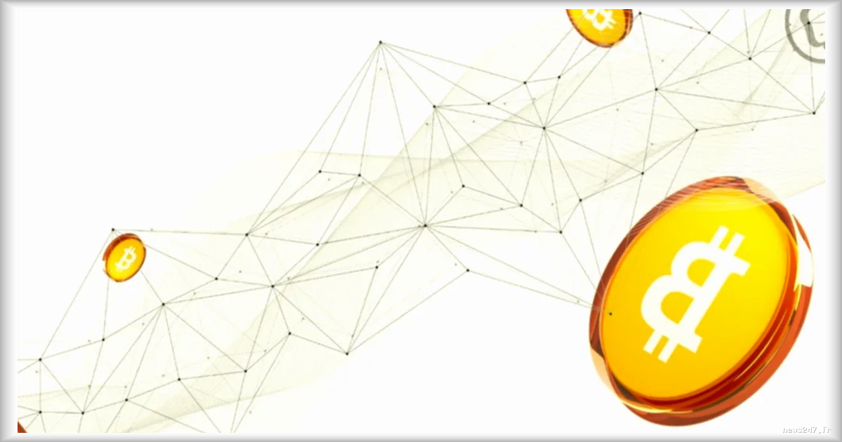 MicroCloud Hologram investit 400 millions de dollars pour renforcer la sécurité de Bitcoin face aux attaques quantiques