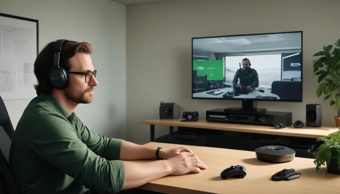 Microsoft abandonne le déploiement de Copilot sur Xbox sous la direction de sa nouvelle PDG