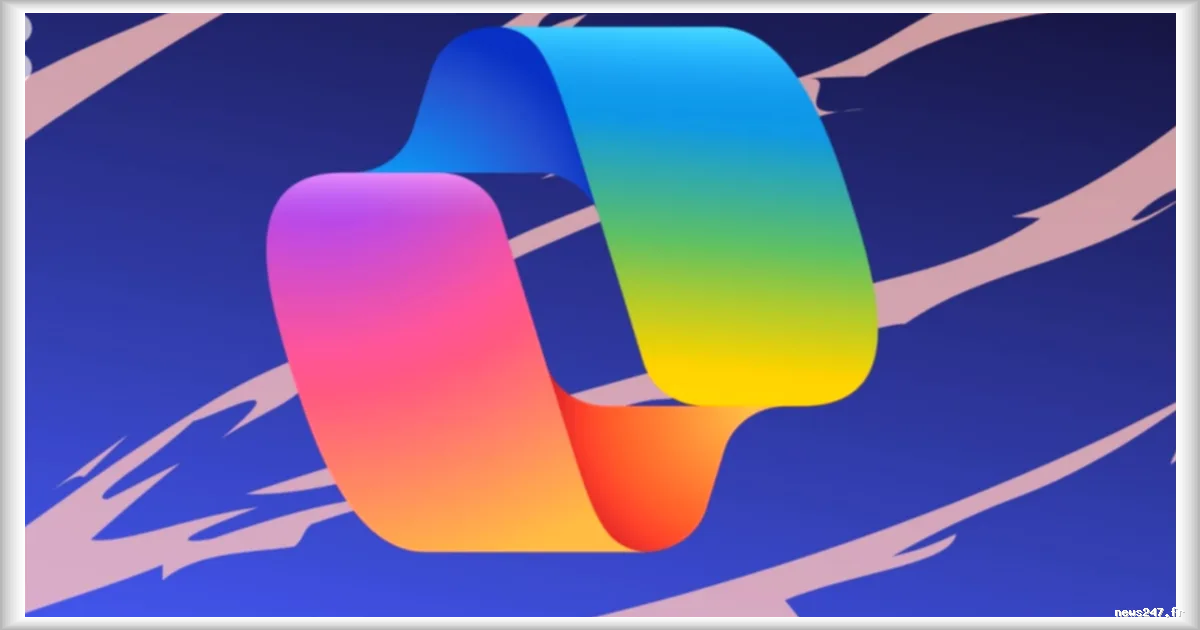 Microsoft améliore le partage audio sur Windows 11 avec une nouvelle option pour les utilisateurs de PC Copilot+