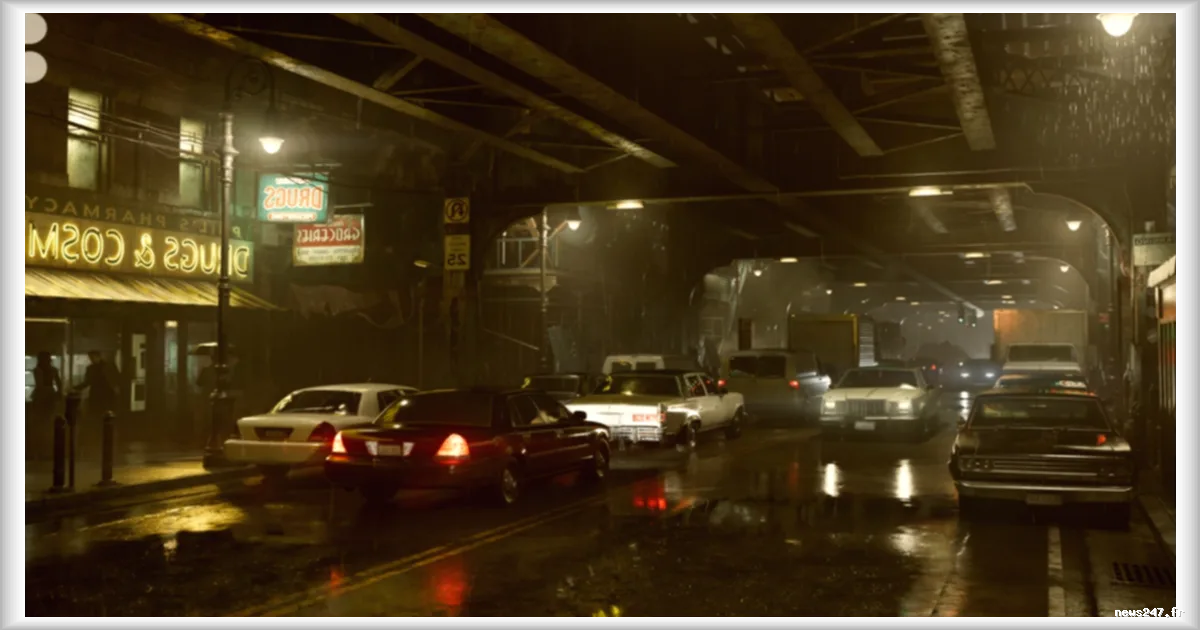 Microsoft ameliore les performances du ray tracing jusqu'a 90% avec une mise a jour majeure de DirectX 12