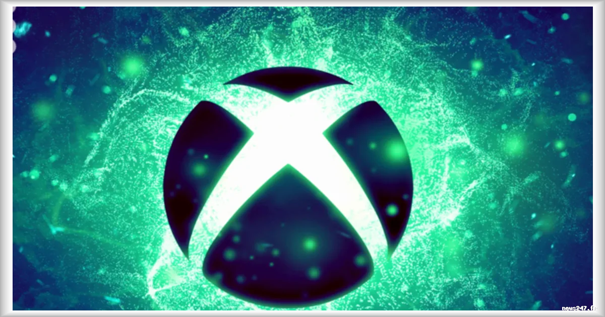 Microsoft améliore l’expérience Xbox avec une interface personnalisable et une navigation simplifiée