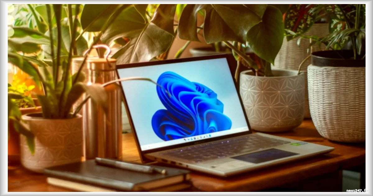 Microsoft annonce des changements majeurs pour les redémarrages de Windows 11